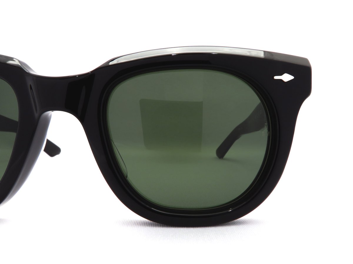 JACQUES MARIE MAGE [STURGES col.Shadow (JMMST-26)] 商品写真10