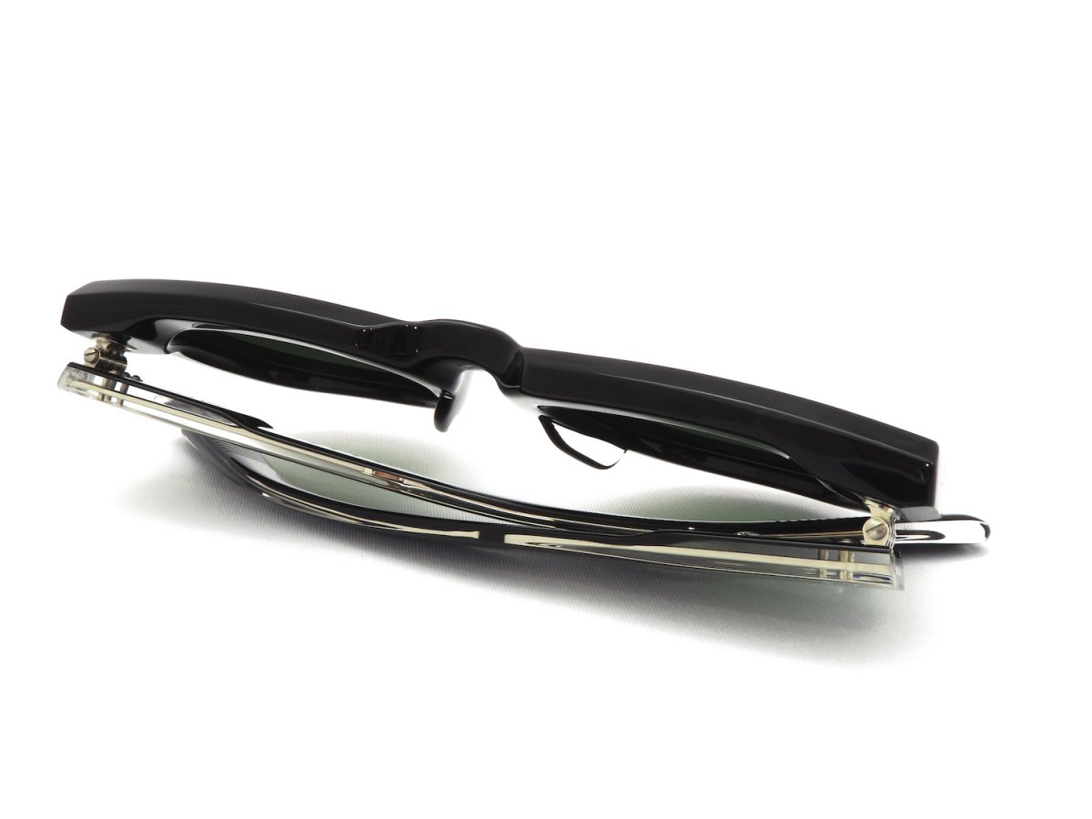 JACQUES MARIE MAGE [STURGES col.Shadow (JMMST-26)] 商品写真11