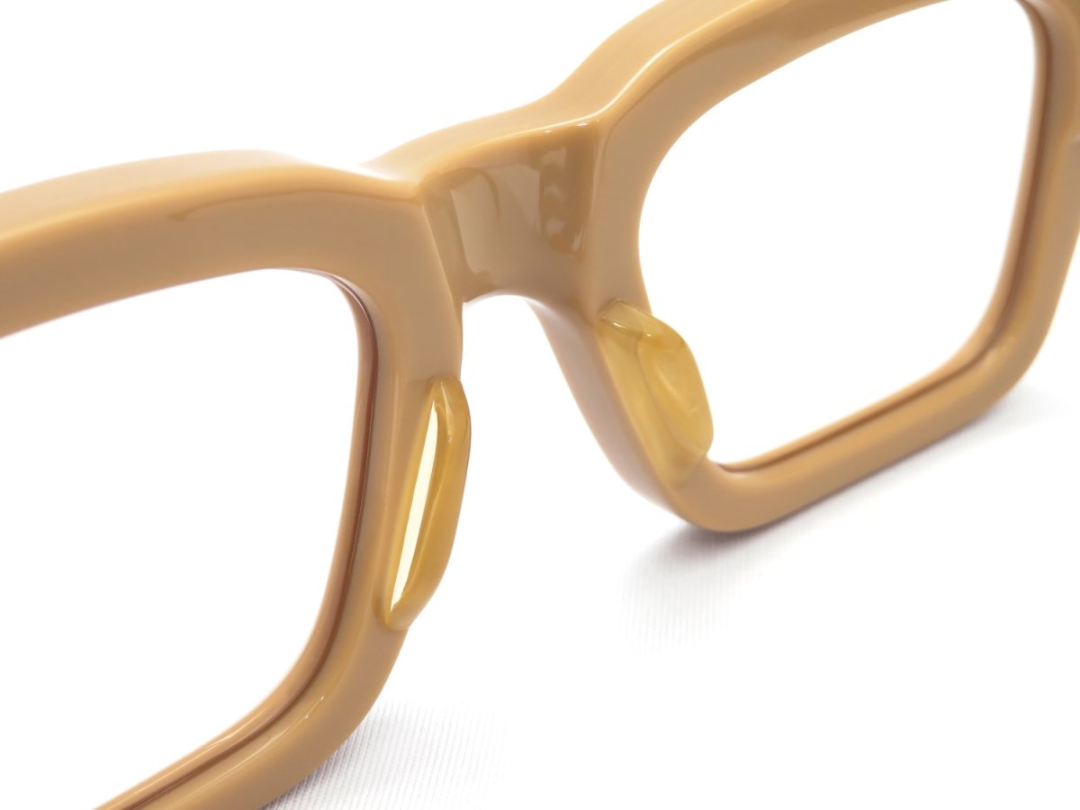 JACQUES MARIE MAGE [SUZE col.Porter (JMMSZRX-6X)] 商品写真06