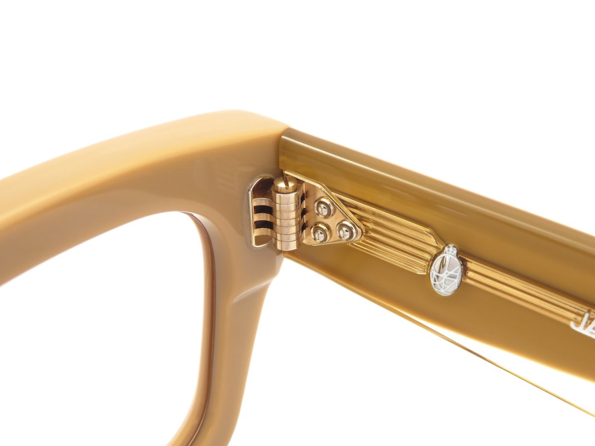 JACQUES MARIE MAGE [SUZE col.Porter (JMMSZRX-6X)] 商品写真09