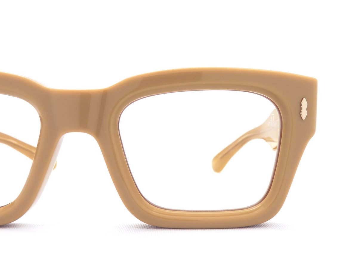 JACQUES MARIE MAGE [SUZE col.Porter (JMMSZRX-6X)] 商品写真10