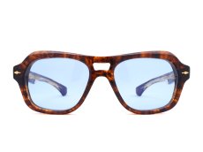 JACQUES MARIE MAGE [TAMERLIS col.Argyle (JMMTAM-5C)] 商品写真01