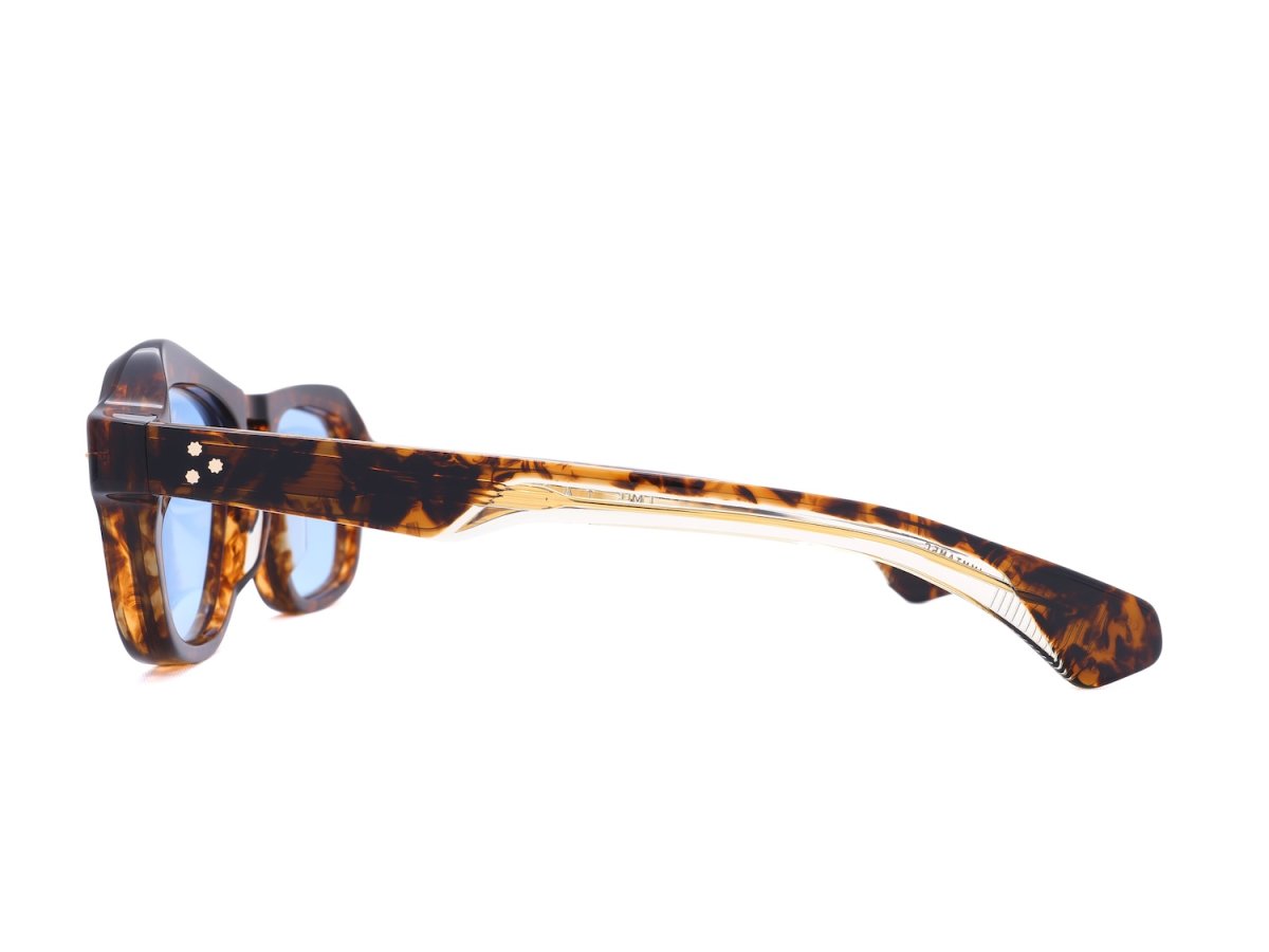 JACQUES MARIE MAGE [TAMERLIS col.Argyle (JMMTAM-5C)] 商品写真03