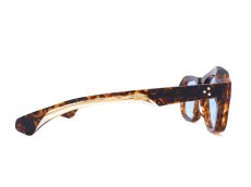 JACQUES MARIE MAGE [TAMERLIS col.Argyle (JMMTAM-5C)] 商品写真04