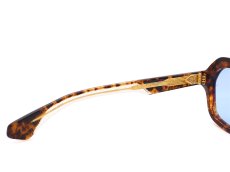 JACQUES MARIE MAGE [TAMERLIS col.Argyle (JMMTAM-5C)] 商品写真07