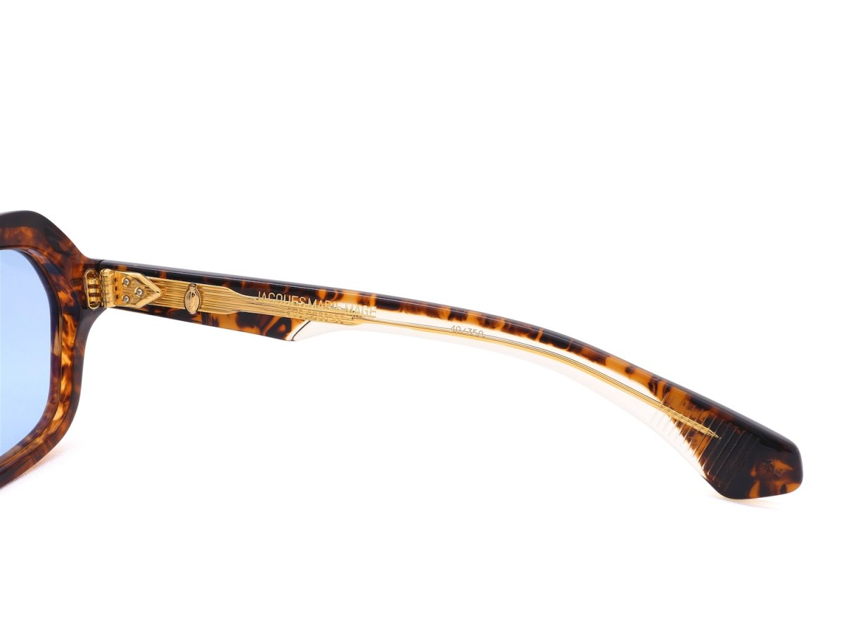 JACQUES MARIE MAGE [TAMERLIS col.Argyle (JMMTAM-5C)] 商品写真08