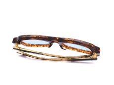 JACQUES MARIE MAGE [TAMERLIS col.Argyle (JMMTAM-5C)] 商品写真09
