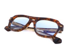 JACQUES MARIE MAGE [TAMERLIS col.Argyle (JMMTAM-5C)] 商品写真10
