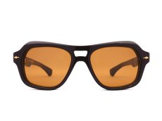 JACQUES MARIE MAGE [TAMERLIS col.Walnut (JMMTAM-5K)] 商品写真01