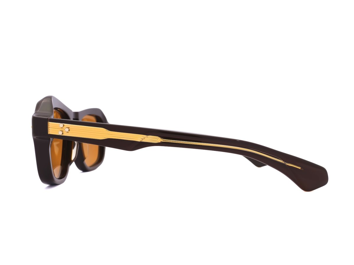JACQUES MARIE MAGE [TAMERLIS col.Walnut (JMMTAM-5K)] 商品写真03