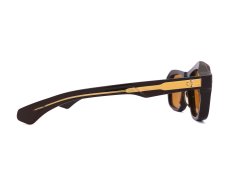 JACQUES MARIE MAGE [TAMERLIS col.Walnut (JMMTAM-5K)] 商品写真04