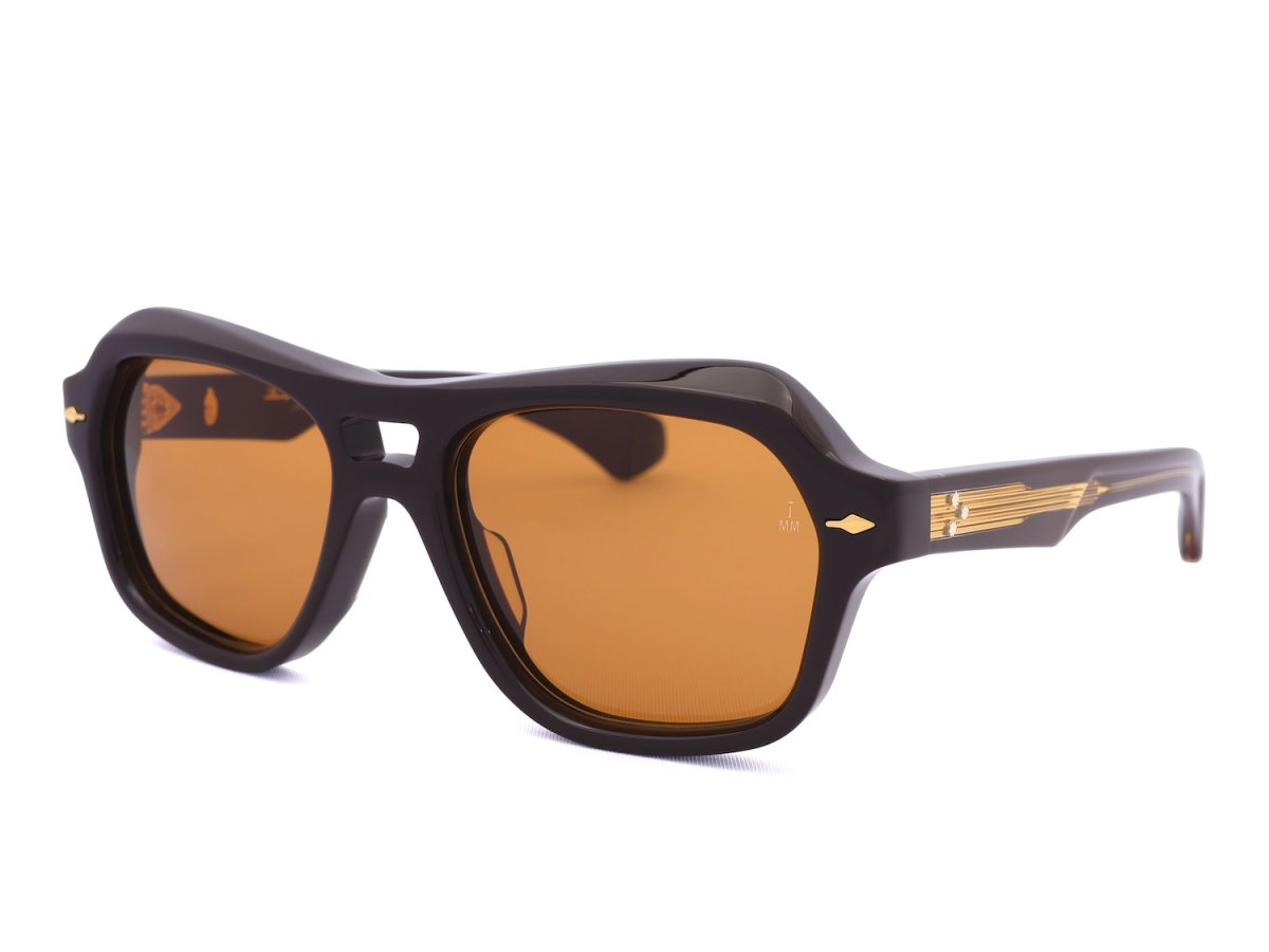 JACQUES MARIE MAGE [TAMERLIS col.Walnut (JMMTAM-5K)] 商品写真05