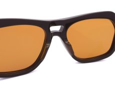 JACQUES MARIE MAGE [TAMERLIS col.Walnut (JMMTAM-5K)] 商品写真06
