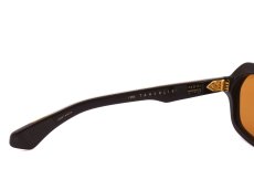 JACQUES MARIE MAGE [TAMERLIS col.Walnut (JMMTAM-5K)] 商品写真07
