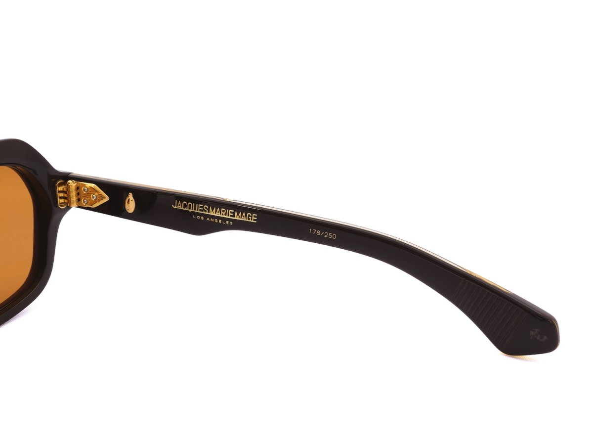 JACQUES MARIE MAGE [TAMERLIS col.Walnut (JMMTAM-5K)] 商品写真08