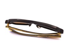 JACQUES MARIE MAGE [TAMERLIS col.Walnut (JMMTAM-5K)] 商品写真09