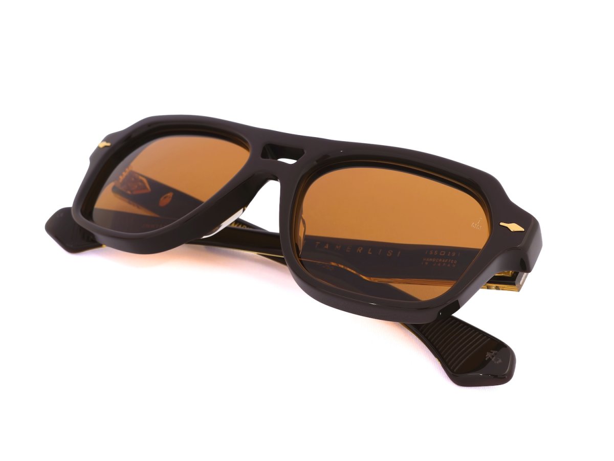 JACQUES MARIE MAGE [TAMERLIS col.Walnut (JMMTAM-5K)] 商品写真10