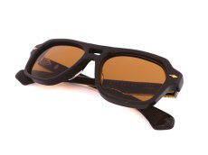 JACQUES MARIE MAGE [TAMERLIS col.Walnut (JMMTAM-5K)] 商品写真10