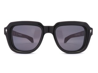 【美品】ジャックマリーマージュ HOPPER ホッパー サングラス 数量限定 70726f647563742f4a414351554553