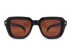 JACQUES MARIE MAGE × HOPPER GOODS [TAOS col.Eclipse (JMMRT-6C)] 商品写真01