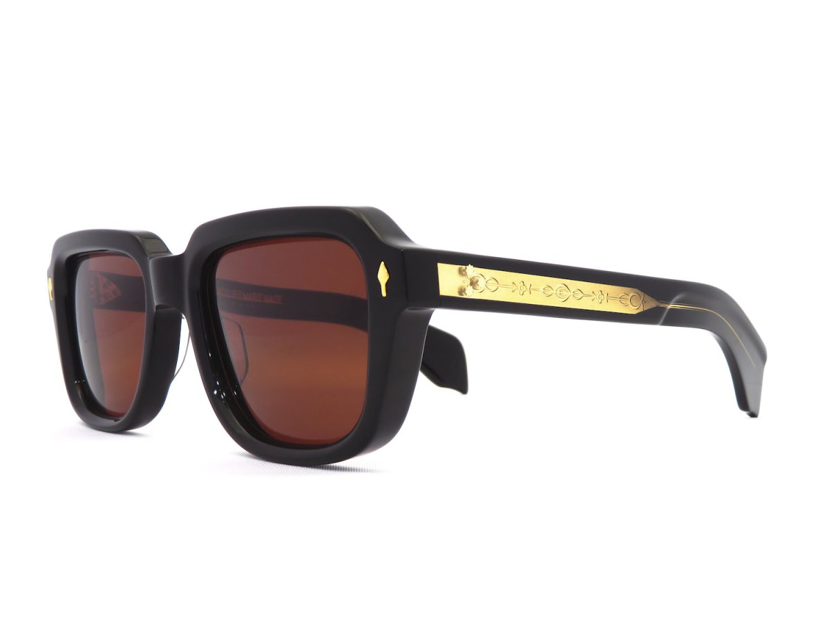 JACQUES MARIE MAGE × HOPPER GOODS [TAOS col.Eclipse (JMMRT-6C)] 商品写真02