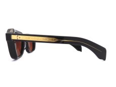 JACQUES MARIE MAGE × HOPPER GOODS [TAOS col.Eclipse (JMMRT-6C)] 商品写真03