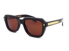 JACQUES MARIE MAGE × HOPPER GOODS [TAOS col.Eclipse (JMMRT-6C)] 商品写真05