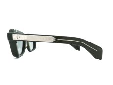 JACQUES MARIE MAGE × HOPPER GOODS [TAOS col.Evergreen (JMMRT-13X)] 商品写真03