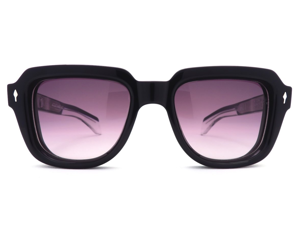 JACQUES MARIE MAGE × HOPPER GOODS [TAOS col.Skye (JMMRT-8F)] 商品写真01