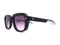 JACQUES MARIE MAGE × HOPPER GOODS [TAOS col.Skye (JMMRT-8F)] 商品写真02