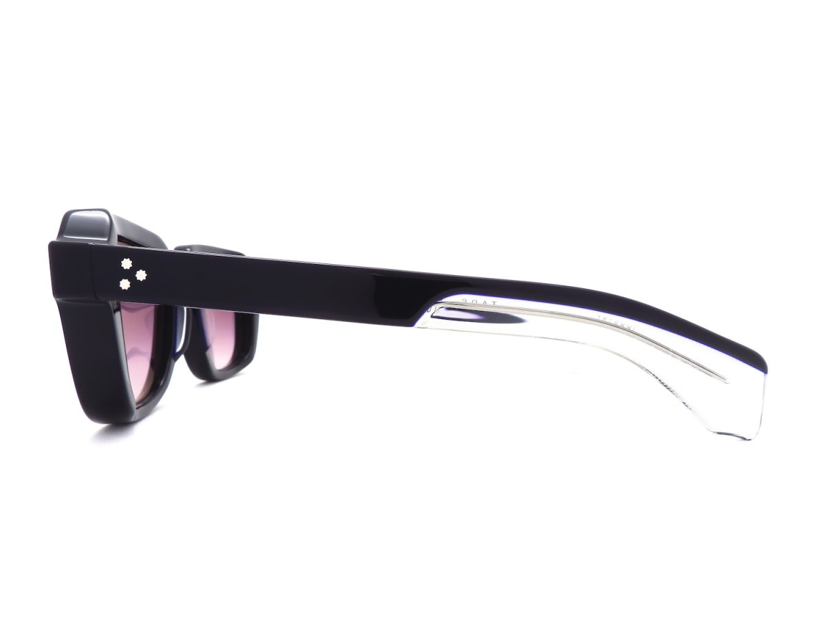 JACQUES MARIE MAGE × HOPPER GOODS [TAOS col.Skye (JMMRT-8F)] 商品写真03