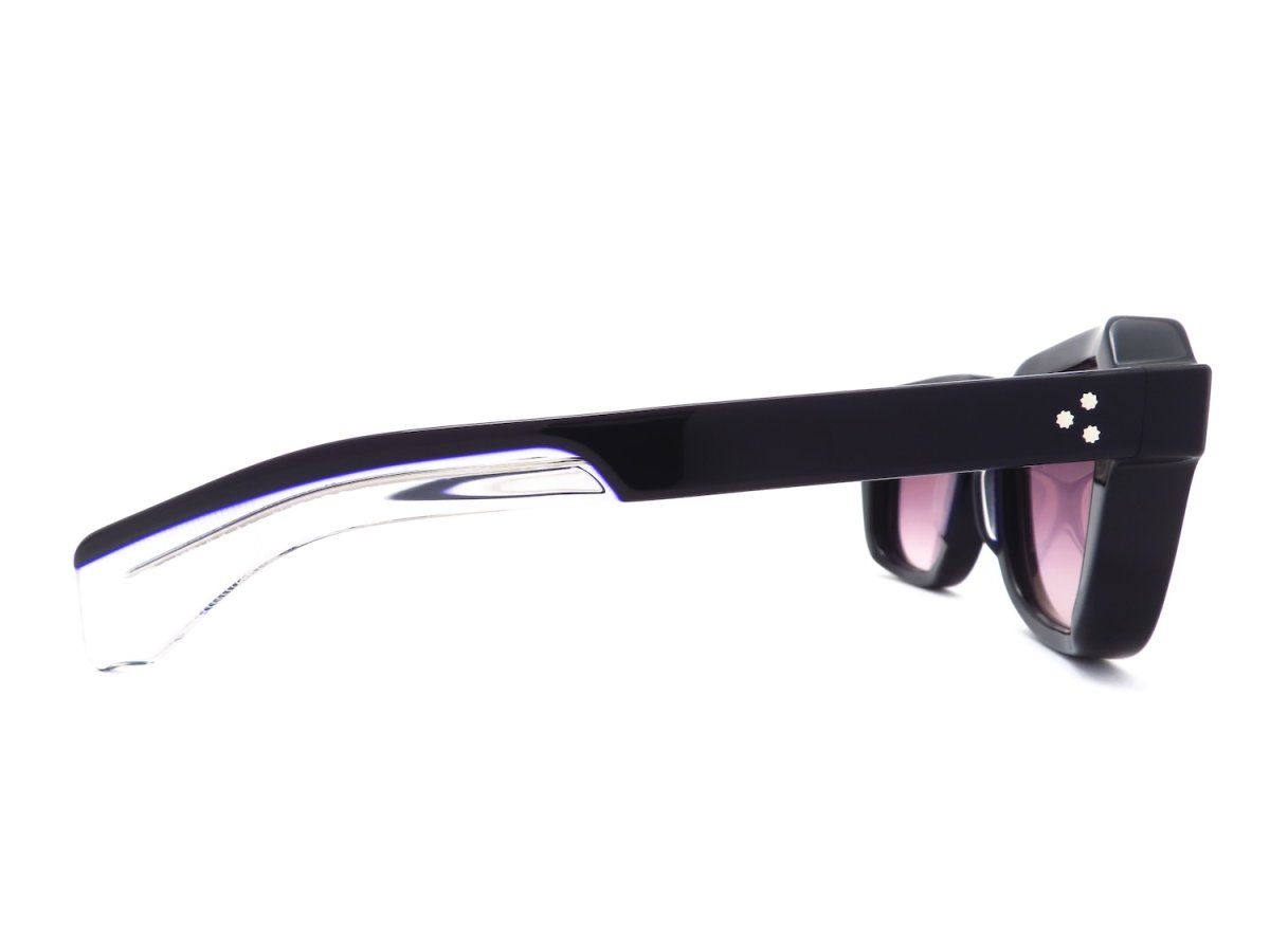 JACQUES MARIE MAGE × HOPPER GOODS [TAOS col.Skye (JMMRT-8F)] 商品写真04