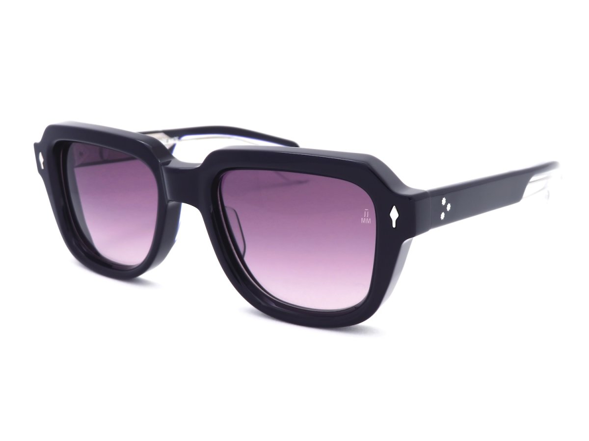 JACQUES MARIE MAGE × HOPPER GOODS [TAOS col.Skye (JMMRT-8F)] 商品写真05