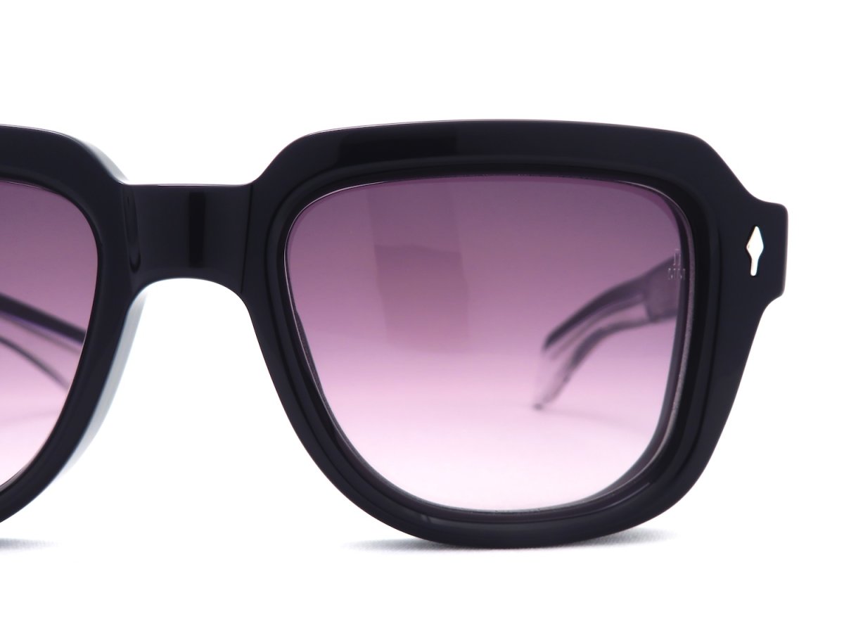 JACQUES MARIE MAGE × HOPPER GOODS [TAOS col.Skye (JMMRT-8F)] 商品写真10