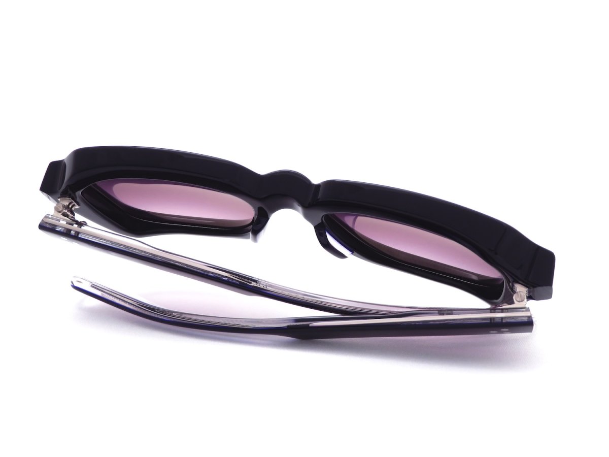 JACQUES MARIE MAGE × HOPPER GOODS [TAOS col.Skye (JMMRT-8F)] 商品写真11