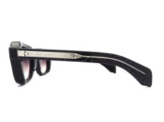 JACQUES MARIE MAGE × HOPPER GOODS [TAOS col.Slate (JMMRT-10S)] 商品写真03