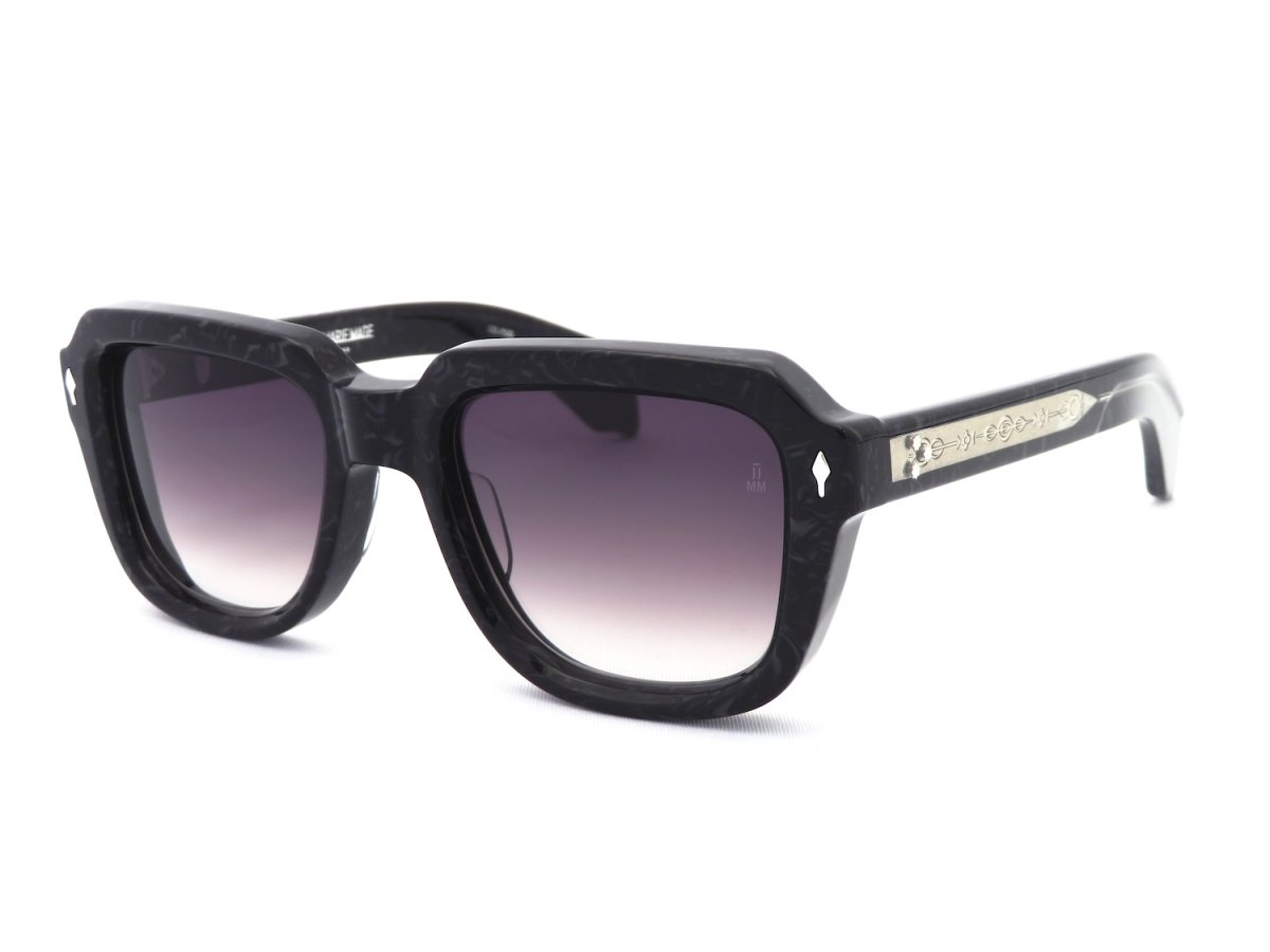 JACQUES MARIE MAGE × HOPPER GOODS [TAOS col.Slate (JMMRT-10S)] 商品写真05