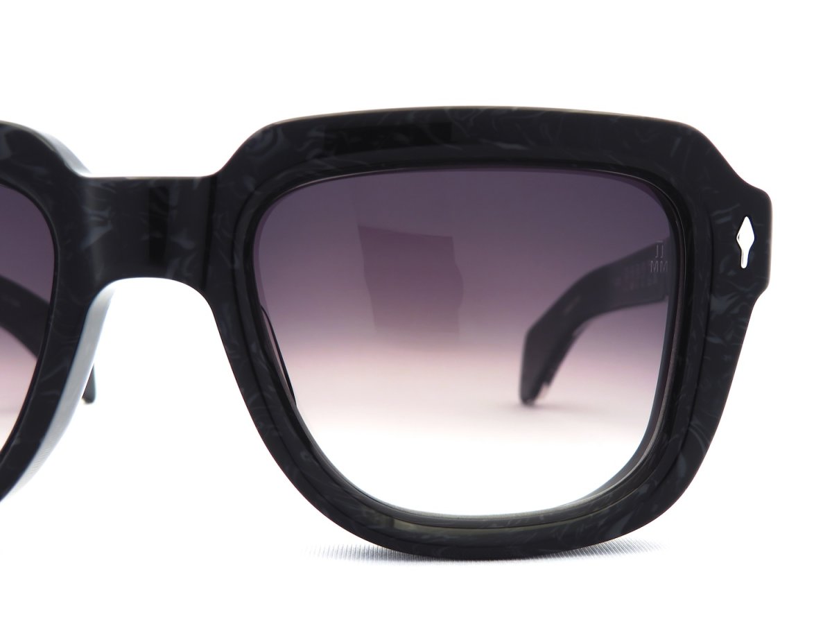 JACQUES MARIE MAGE × HOPPER GOODS [TAOS col.Slate (JMMRT-10S)] 商品写真10