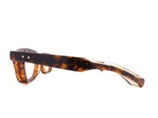 JACQUES MARIE MAGE [TOMLIN col.Argyle (JMMPTRX-5C)] 商品写真03
