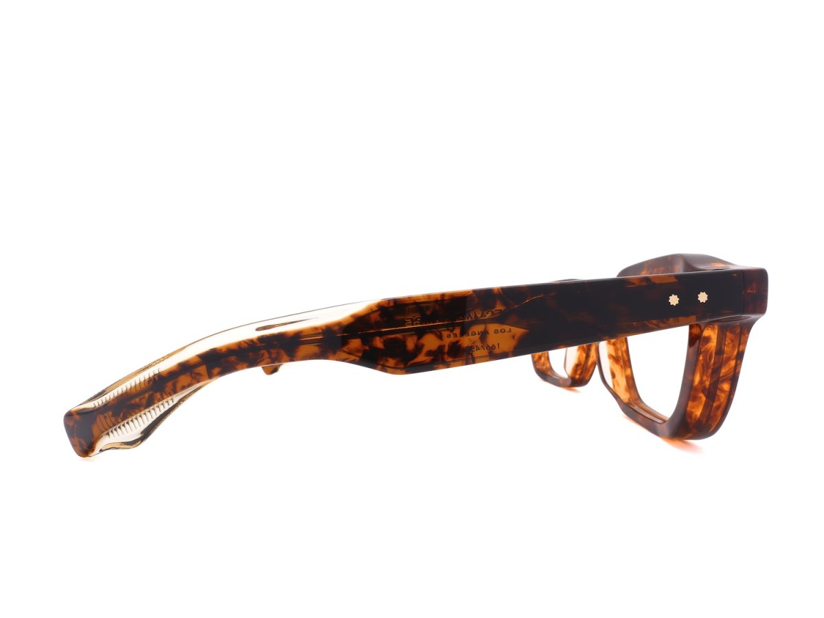 JACQUES MARIE MAGE [TOMLIN col.Argyle (JMMPTRX-5C)] 商品写真04