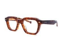 JACQUES MARIE MAGE [TOMLIN col.Argyle (JMMPTRX-5C)] 商品写真05