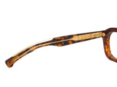 JACQUES MARIE MAGE [TOMLIN col.Argyle (JMMPTRX-5C)] 商品写真07