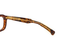JACQUES MARIE MAGE [TOMLIN col.Argyle (JMMPTRX-5C)] 商品写真08