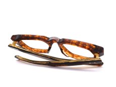 JACQUES MARIE MAGE [TOMLIN col.Argyle (JMMPTRX-5C)] 商品写真09