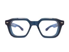 JACQUES MARIE MAGE [TOMLIN col.Indigo (JMMPTRX-9F)] 商品写真01