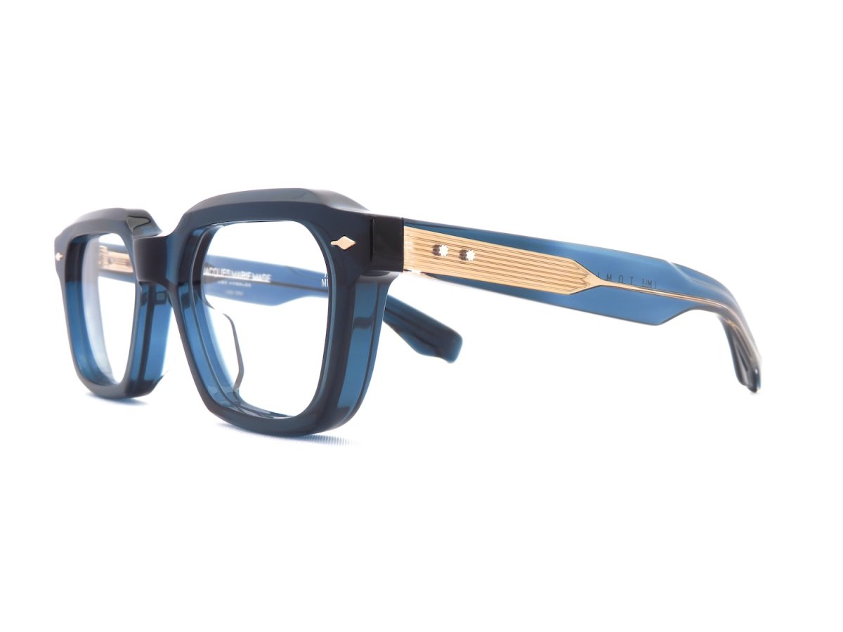 JACQUES MARIE MAGE [TOMLIN col.Indigo (JMMPTRX-9F)] 商品写真02