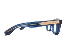 JACQUES MARIE MAGE [TOMLIN col.Indigo (JMMPTRX-9F)] 商品写真04