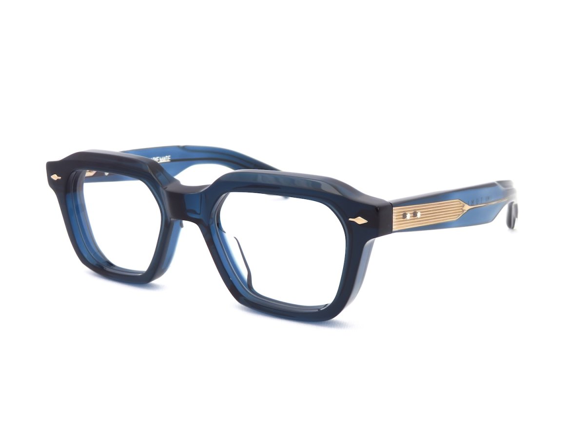 JACQUES MARIE MAGE [TOMLIN col.Indigo (JMMPTRX-9F)] 商品写真05