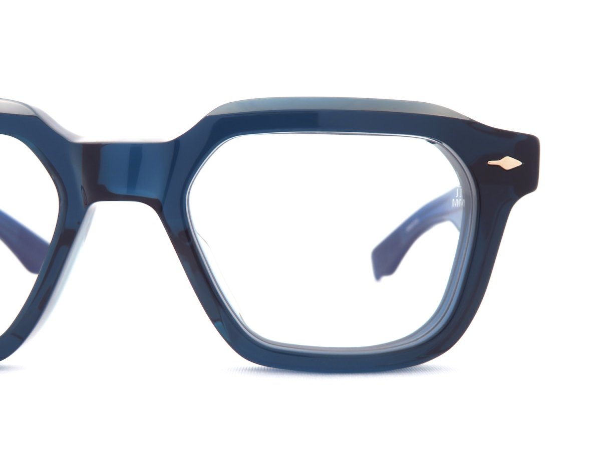 JACQUES MARIE MAGE [TOMLIN col.Indigo (JMMPTRX-9F)] 商品写真10