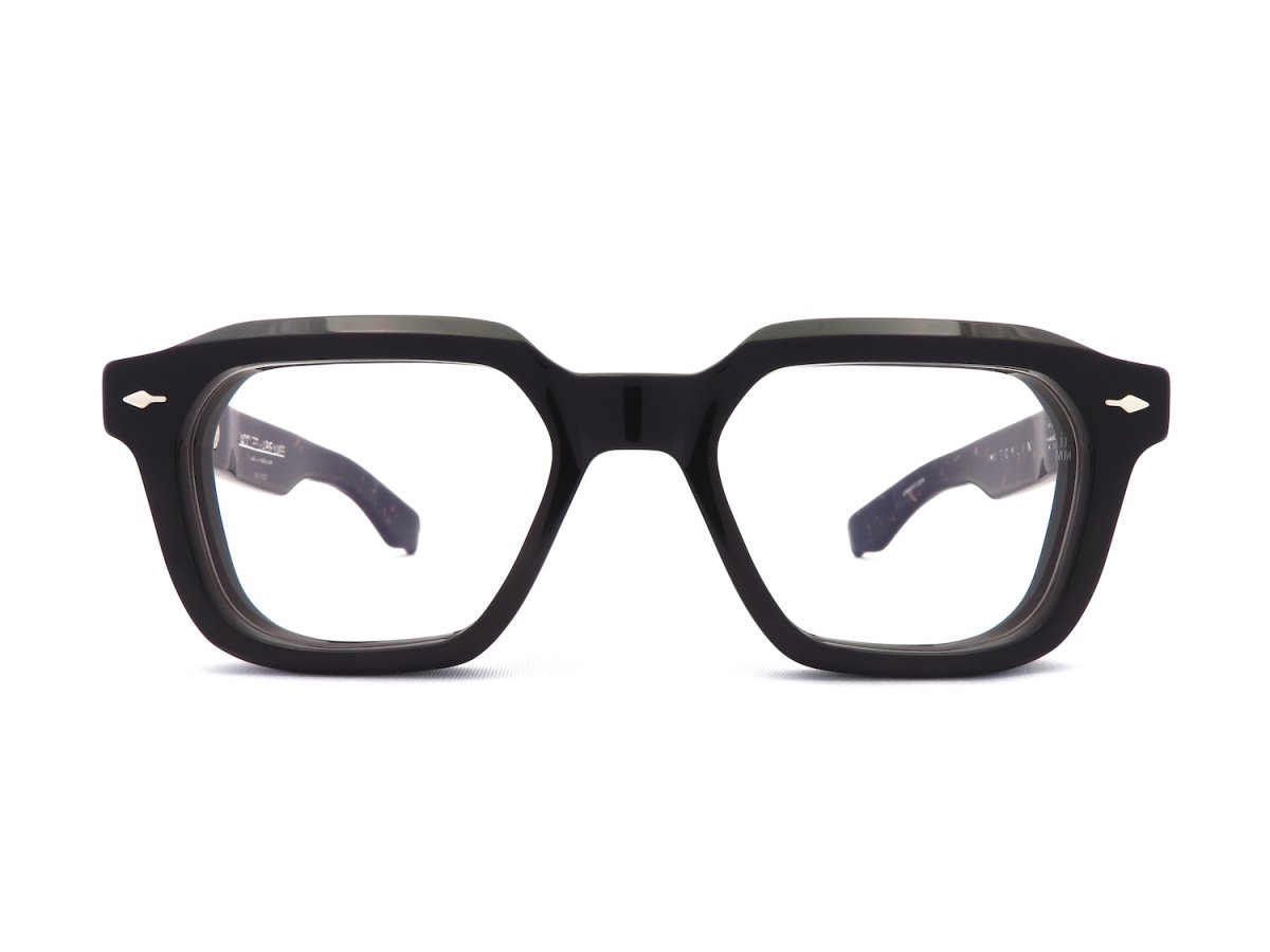 JACQUES MARIE MAGE [TOMLIN col.Willow (JMMPTRX-18K)] 商品写真01